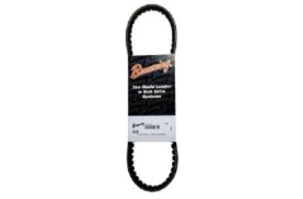 1089366 Grip Notch Belt Notched V-Belt