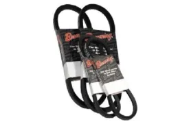 1093822 FHP Belt 3L Series Wrapped Belt