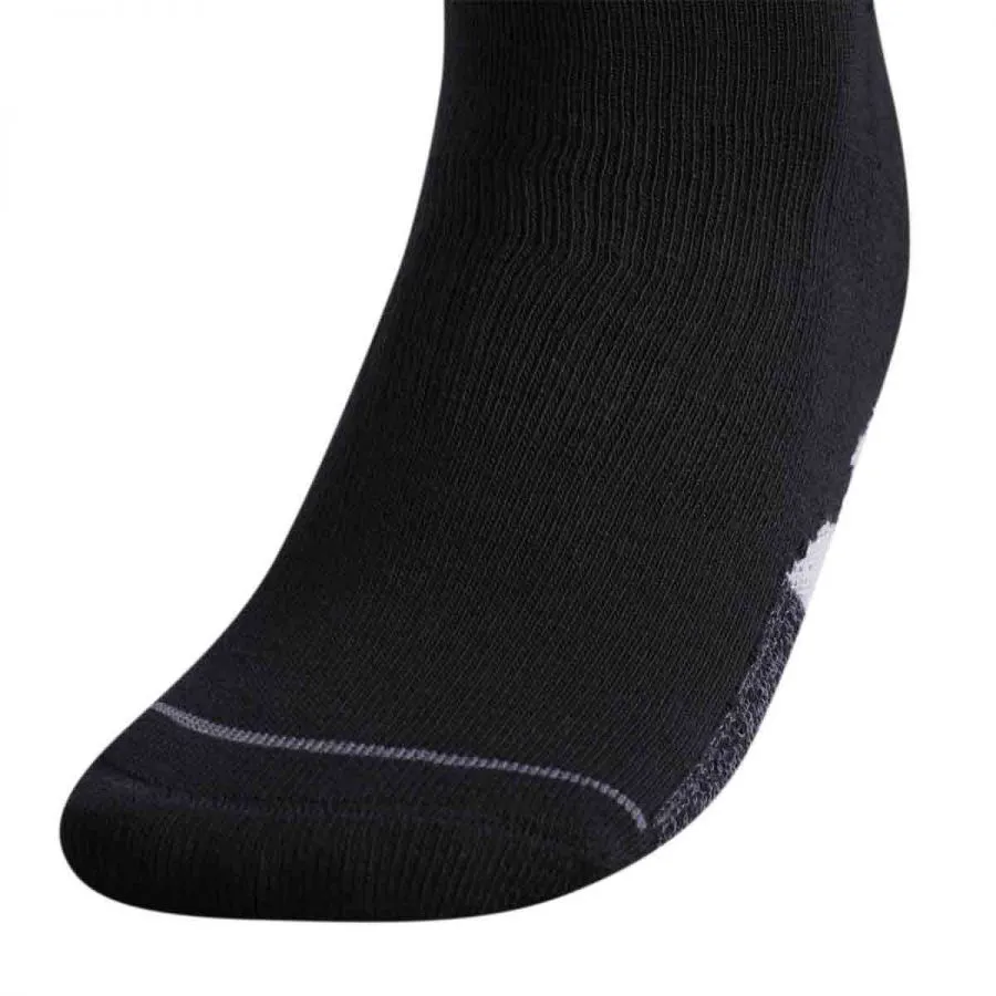 Adidas Cushioned II 3-Pack Crew Socks