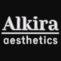 Alkira Aesthetics ID A-141