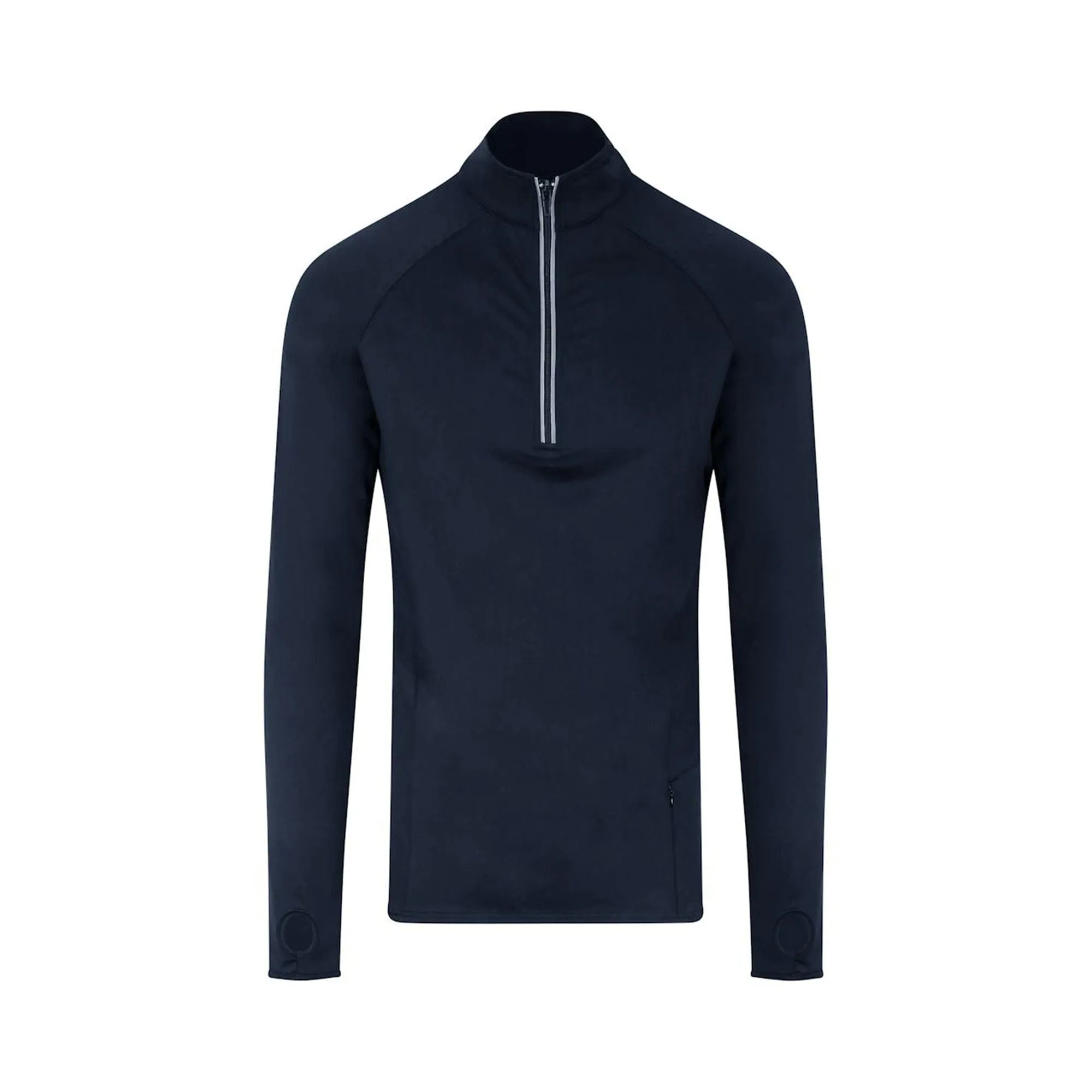 AWD Cool-Flex Half Zip JC030