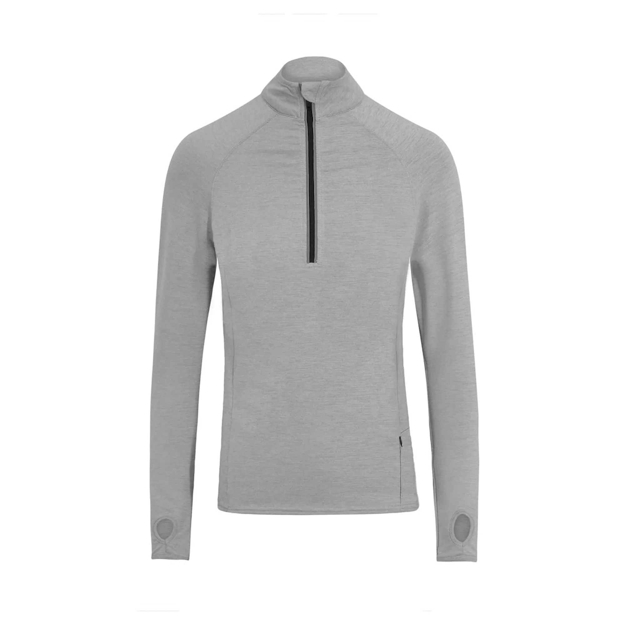 AWD Cool-Flex Half Zip JC030