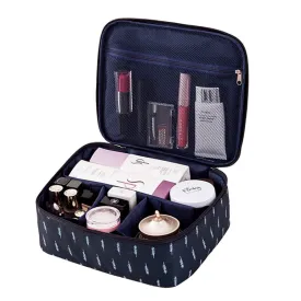 Cosmetics Travel Bags