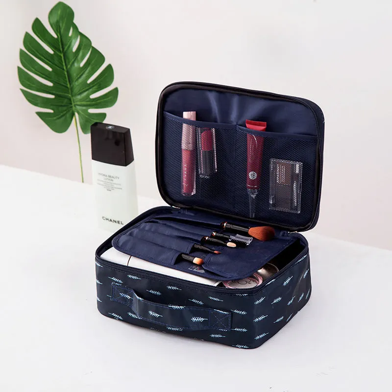 Cosmetics Travel Bags