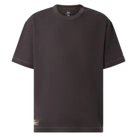 FGL TACTICAL TEE 4.0 PHANTOM