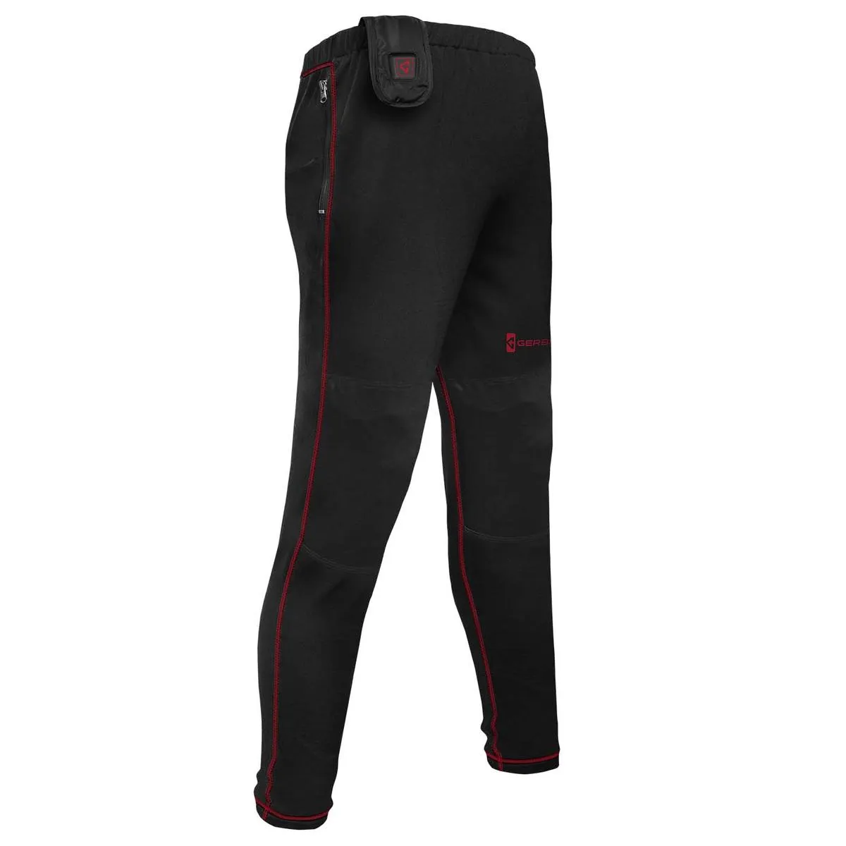 Gerbing 7V Battery Men's Heated Pants