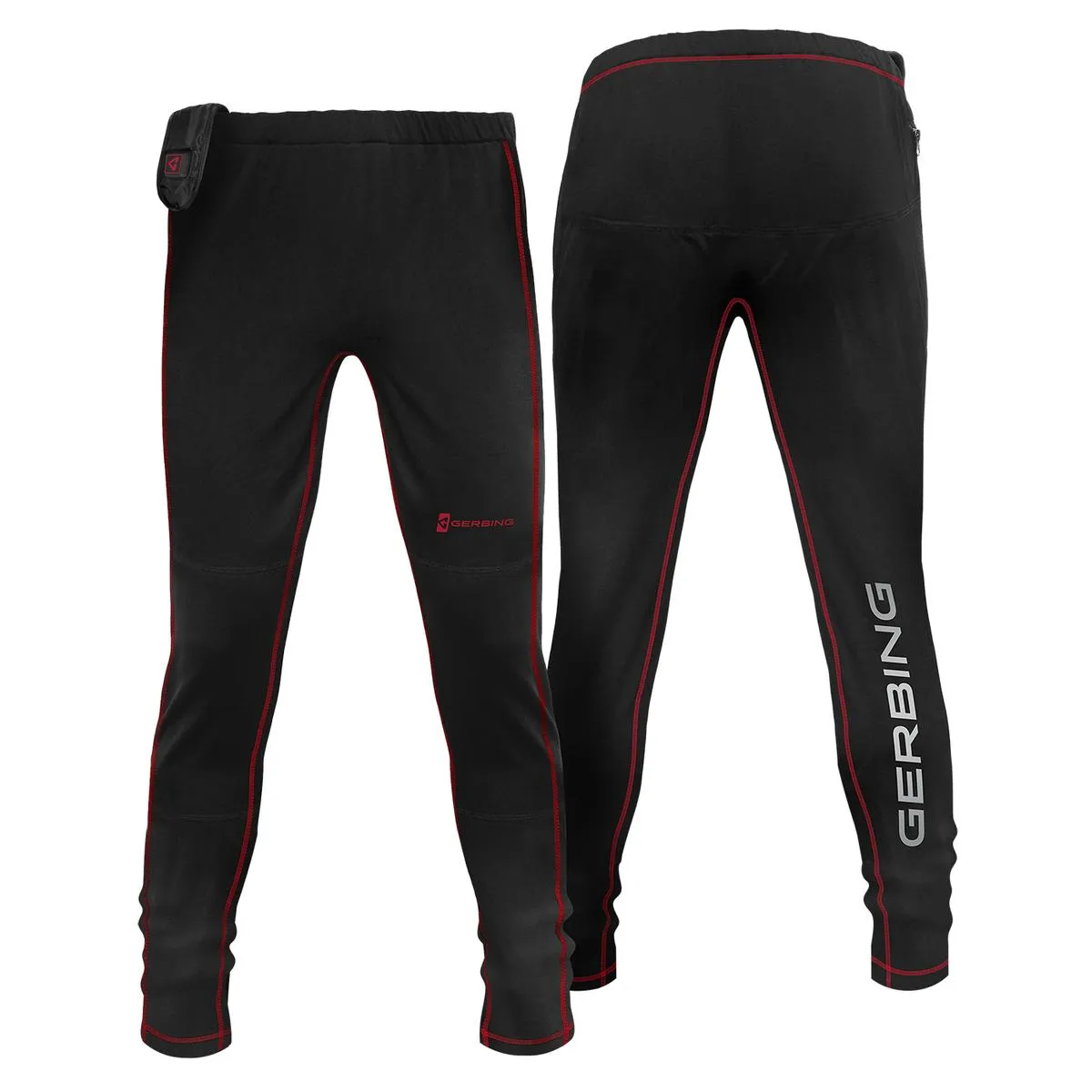 Gerbing 7V Battery Men's Heated Pants