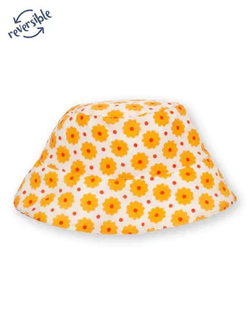 Kite Groovy Sun Hat