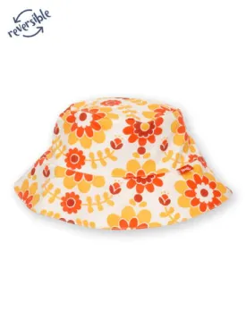 Kite Groovy Sun Hat