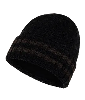 Kooringal Winter CHAKOLA Hat