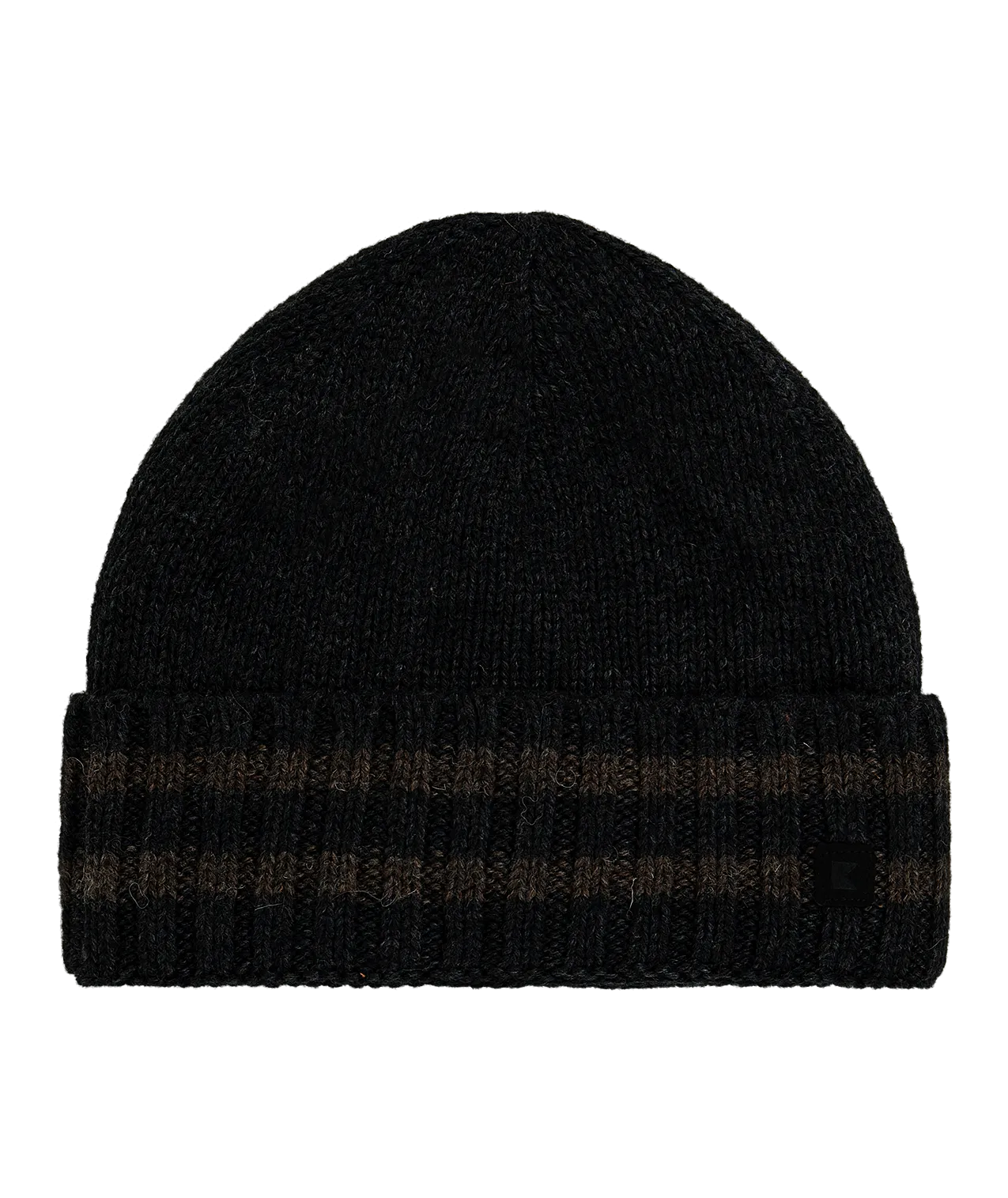 Kooringal Winter CHAKOLA Hat