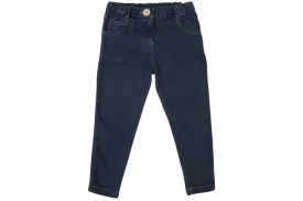 Korango Stretch Denim Jean