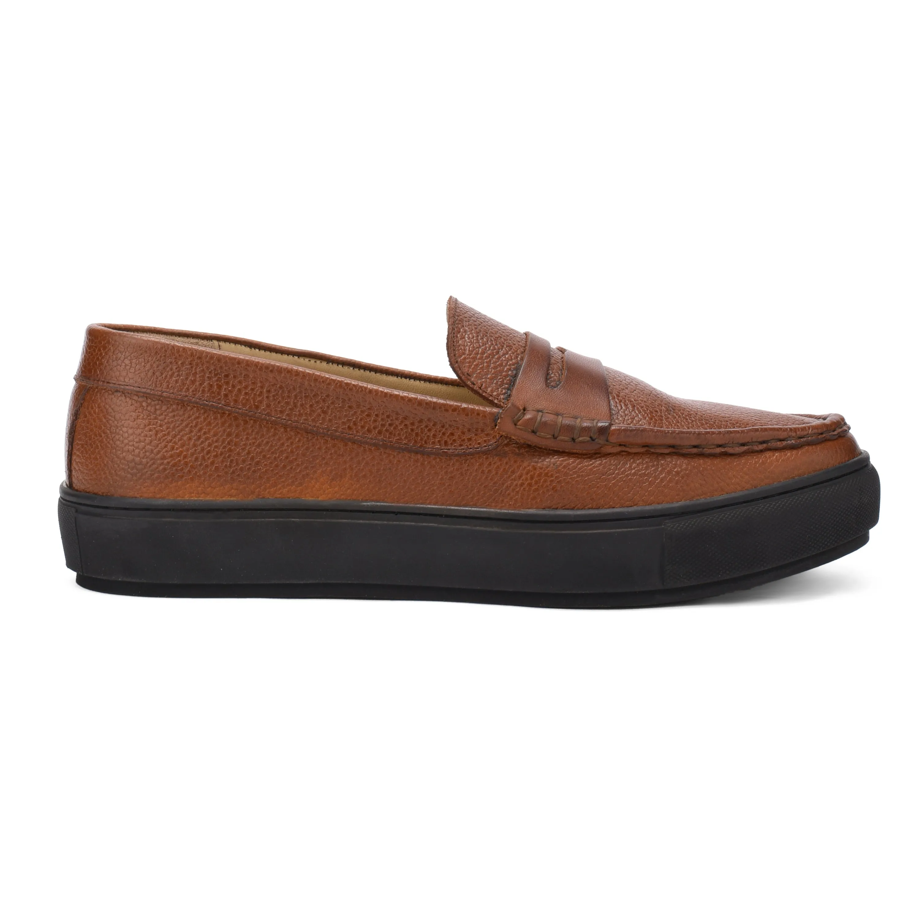 Men’s Penny Loafers