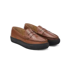 Men’s Penny Loafers