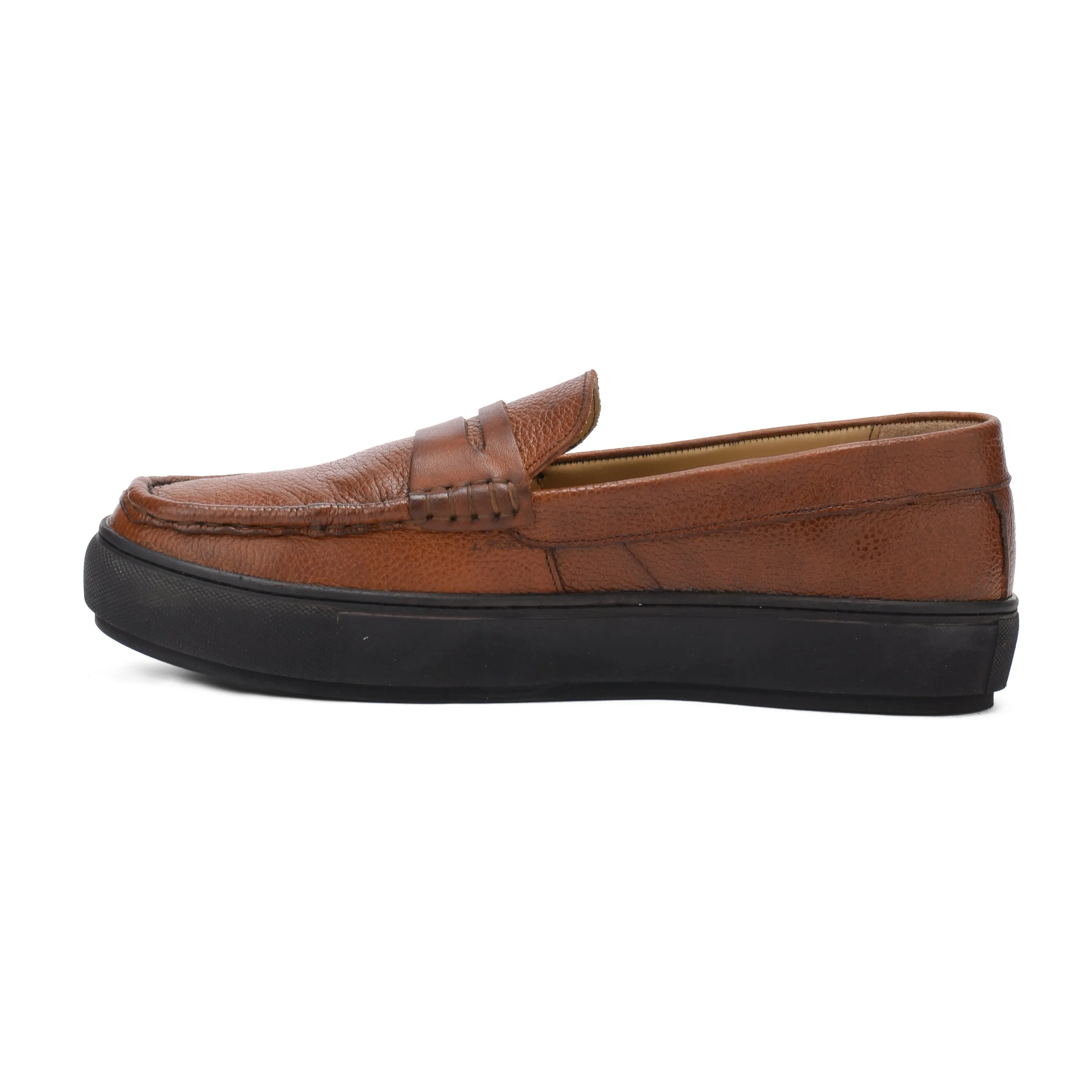 Men’s Penny Loafers