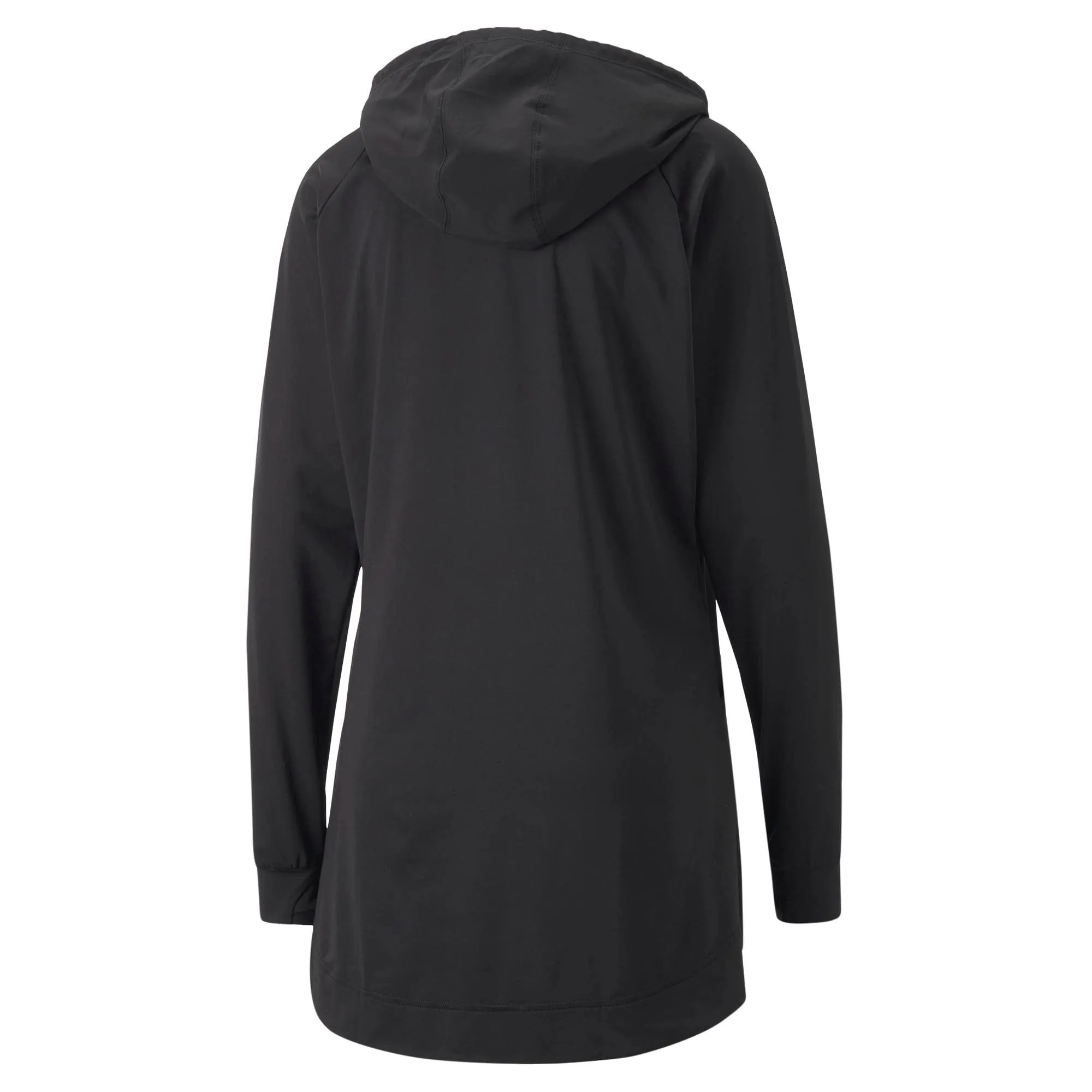 Modest Activewear women hoodie