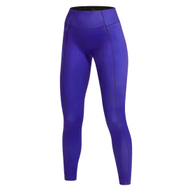 Mytic Lunar Neoprene Pants 2/2mm Women