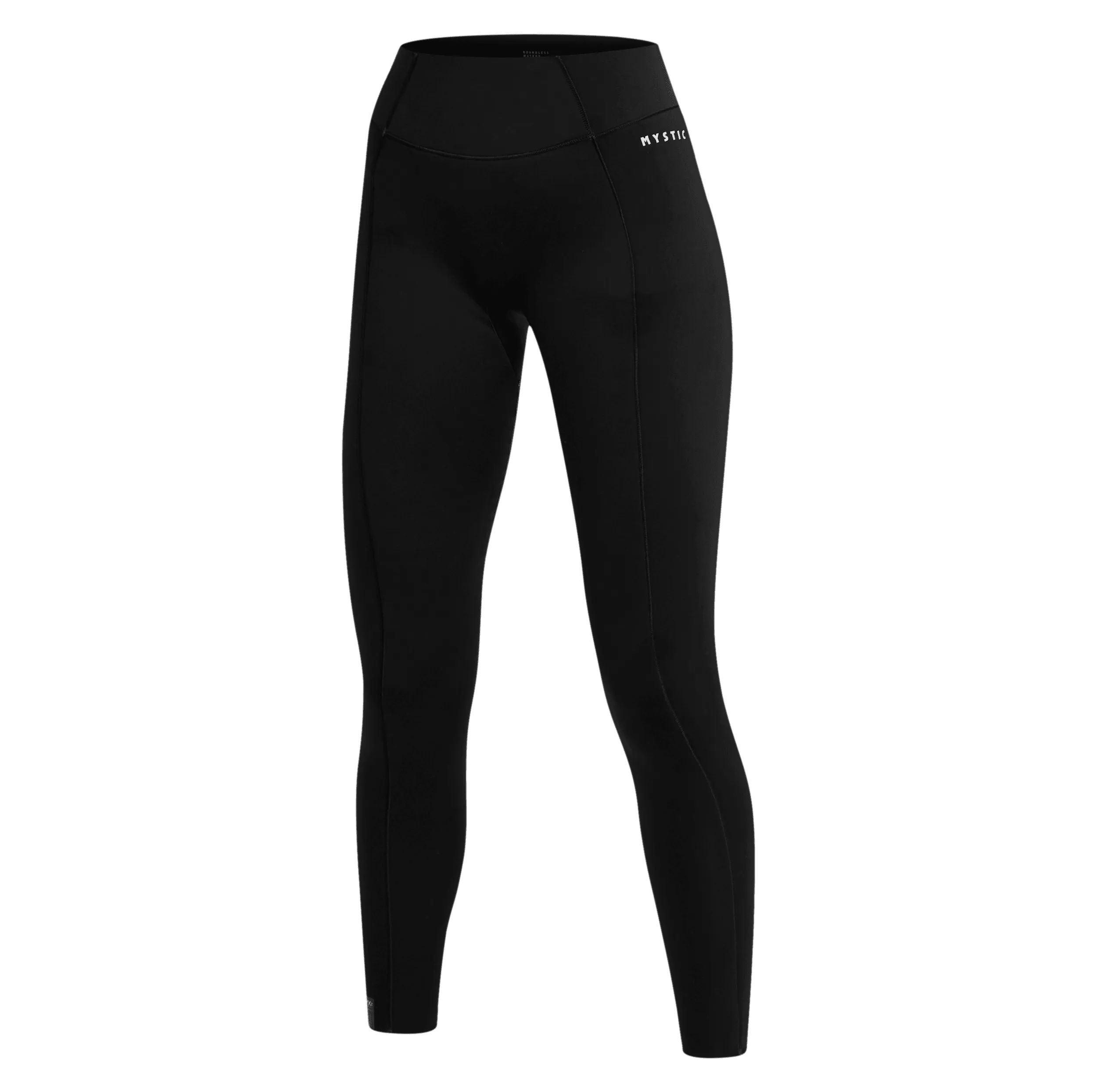 Mytic Lunar Neoprene Pants 2/2mm Women