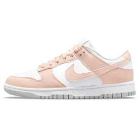 Nike Dunk Low Wmns Next Nature 'Pale Coral'