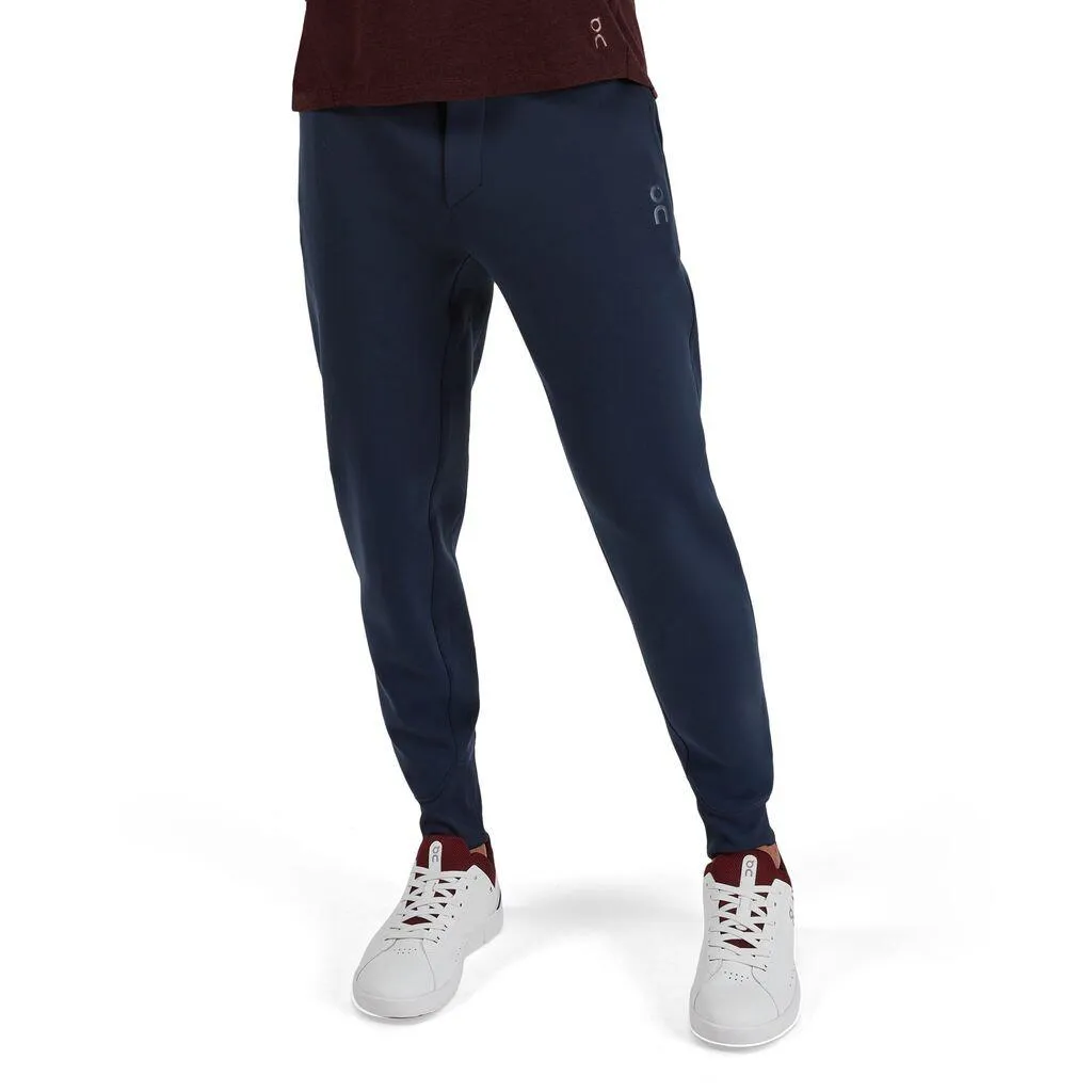 ON Running Men's Sweat Pants