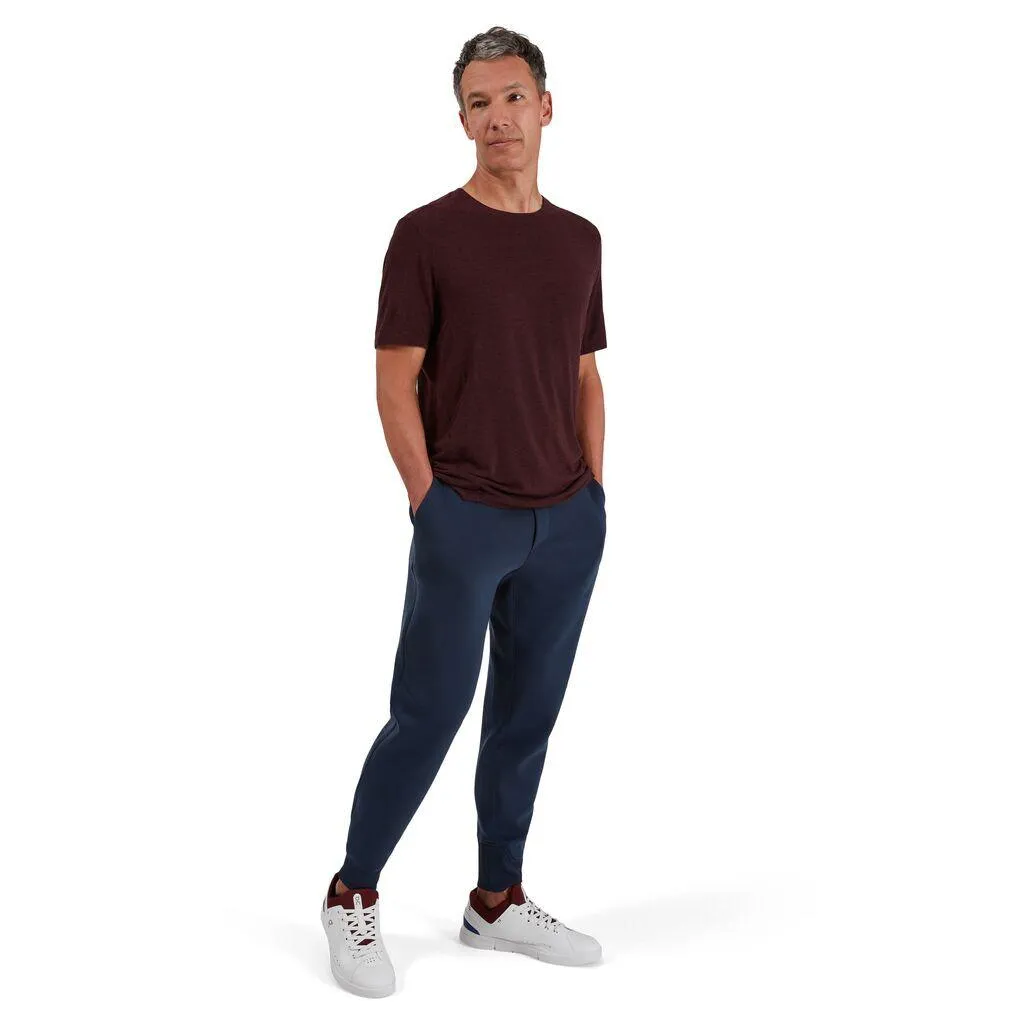 ON Running Men's Sweat Pants