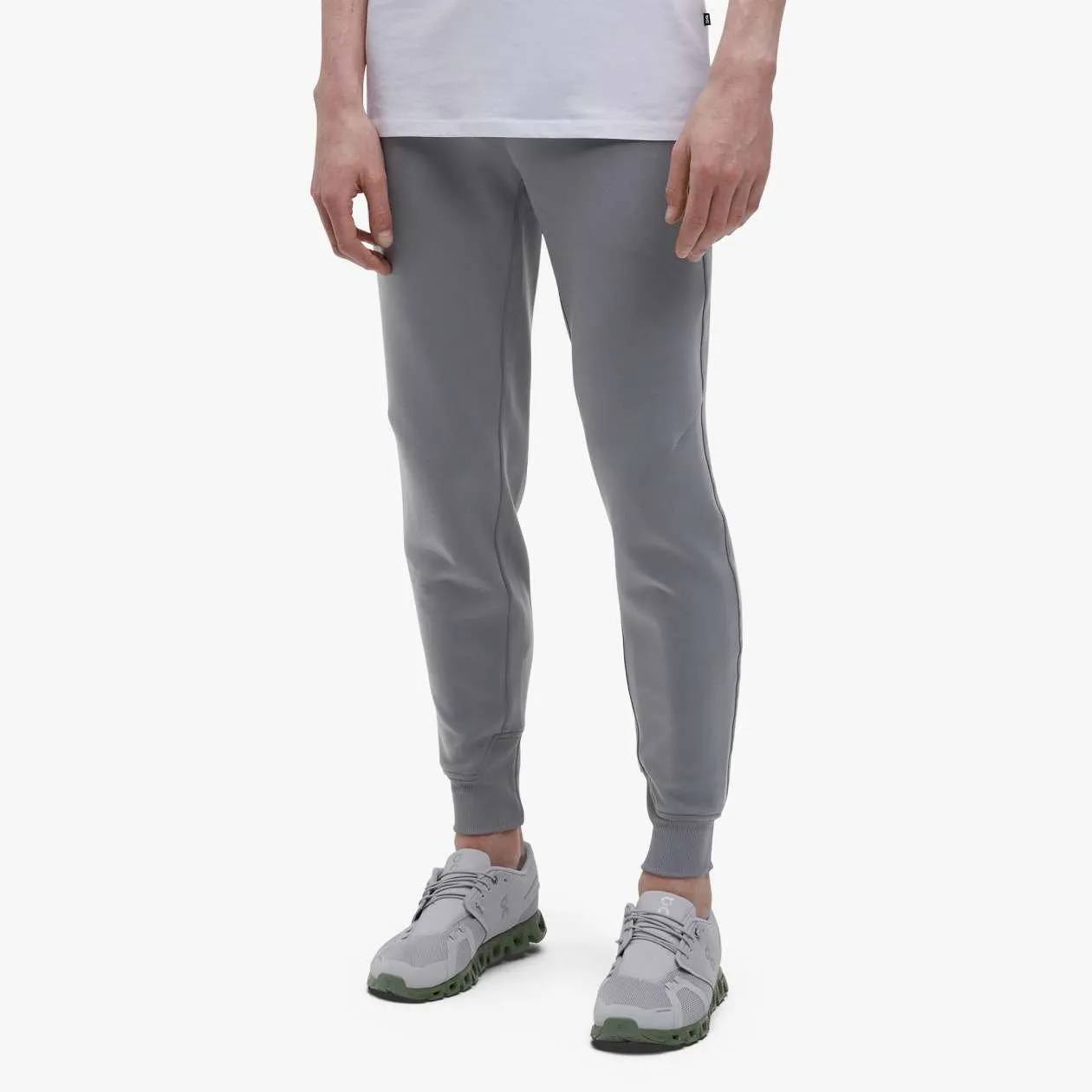 ON Running Men's Sweat Pants