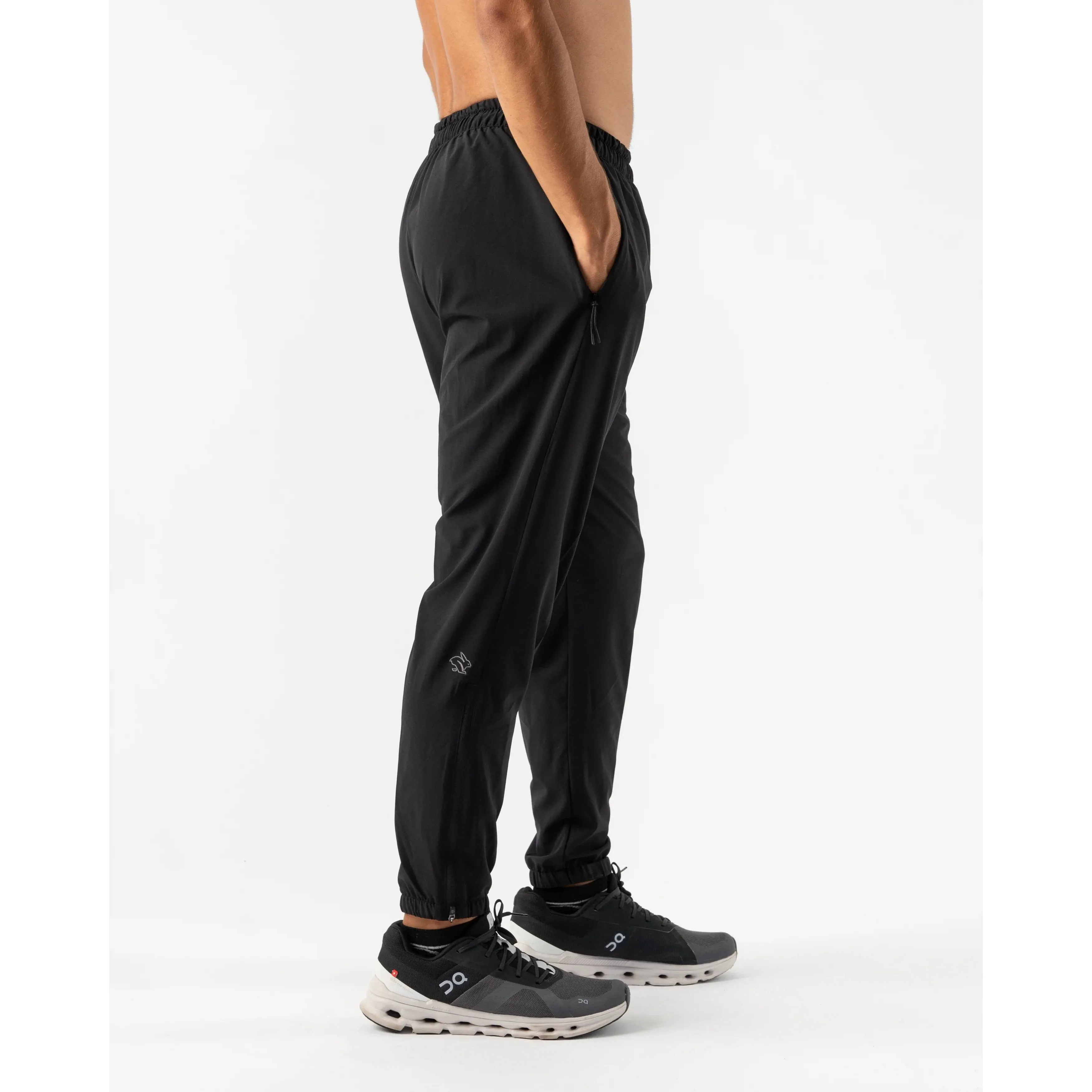 rabbit Men's Runners Pants