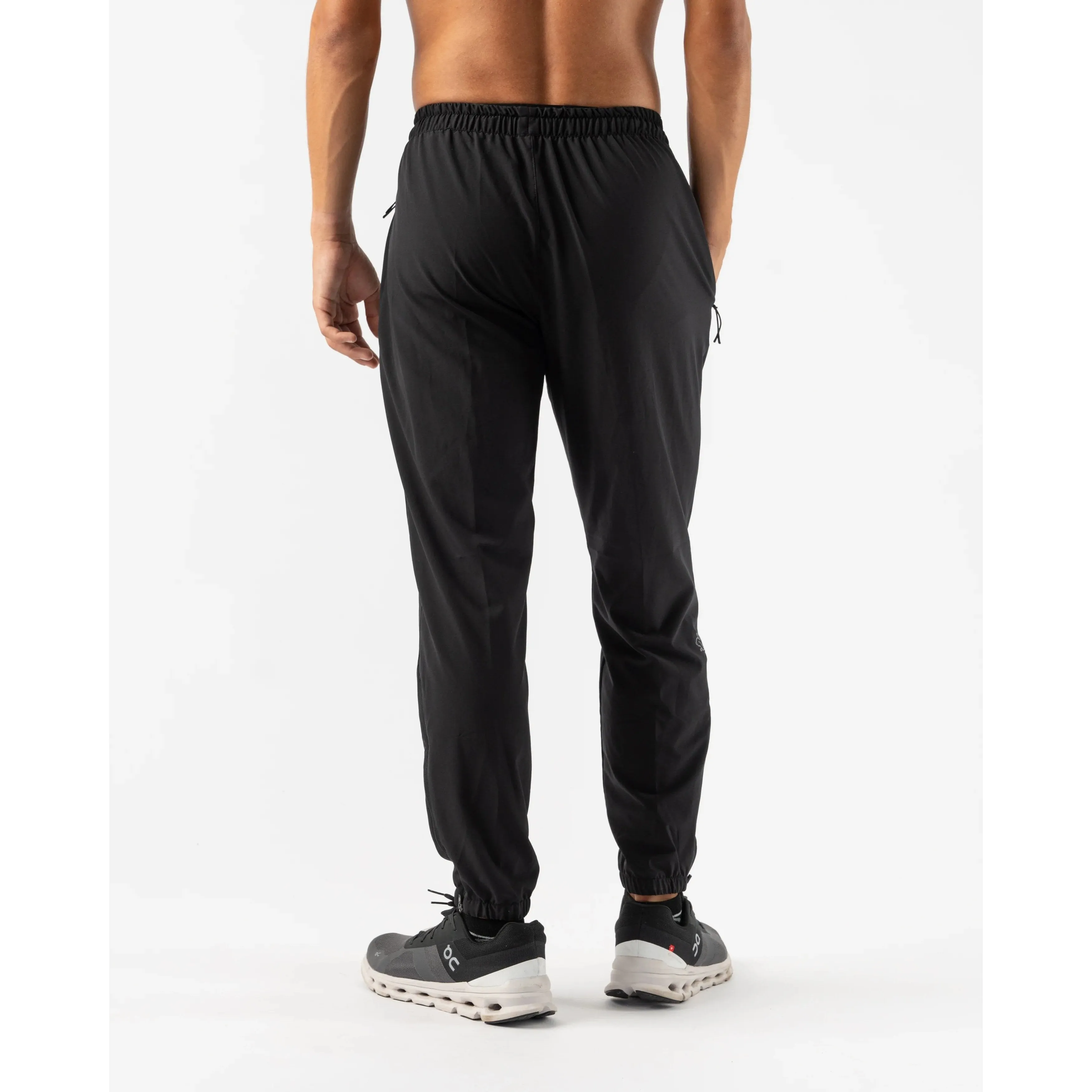 rabbit Men's Runners Pants