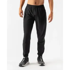 rabbit Men's Runners Pants