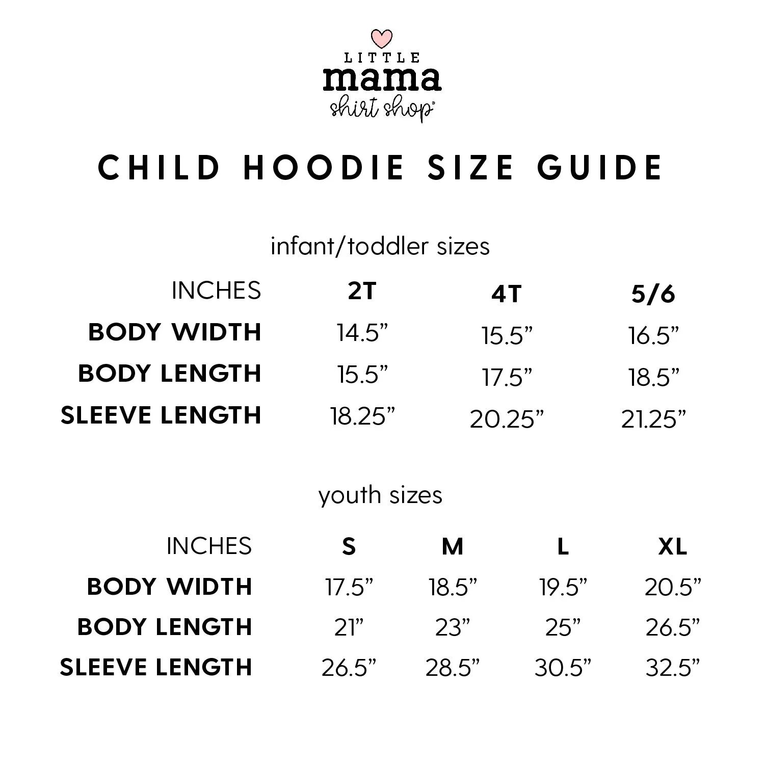 Santa Baby - Child HOODIE