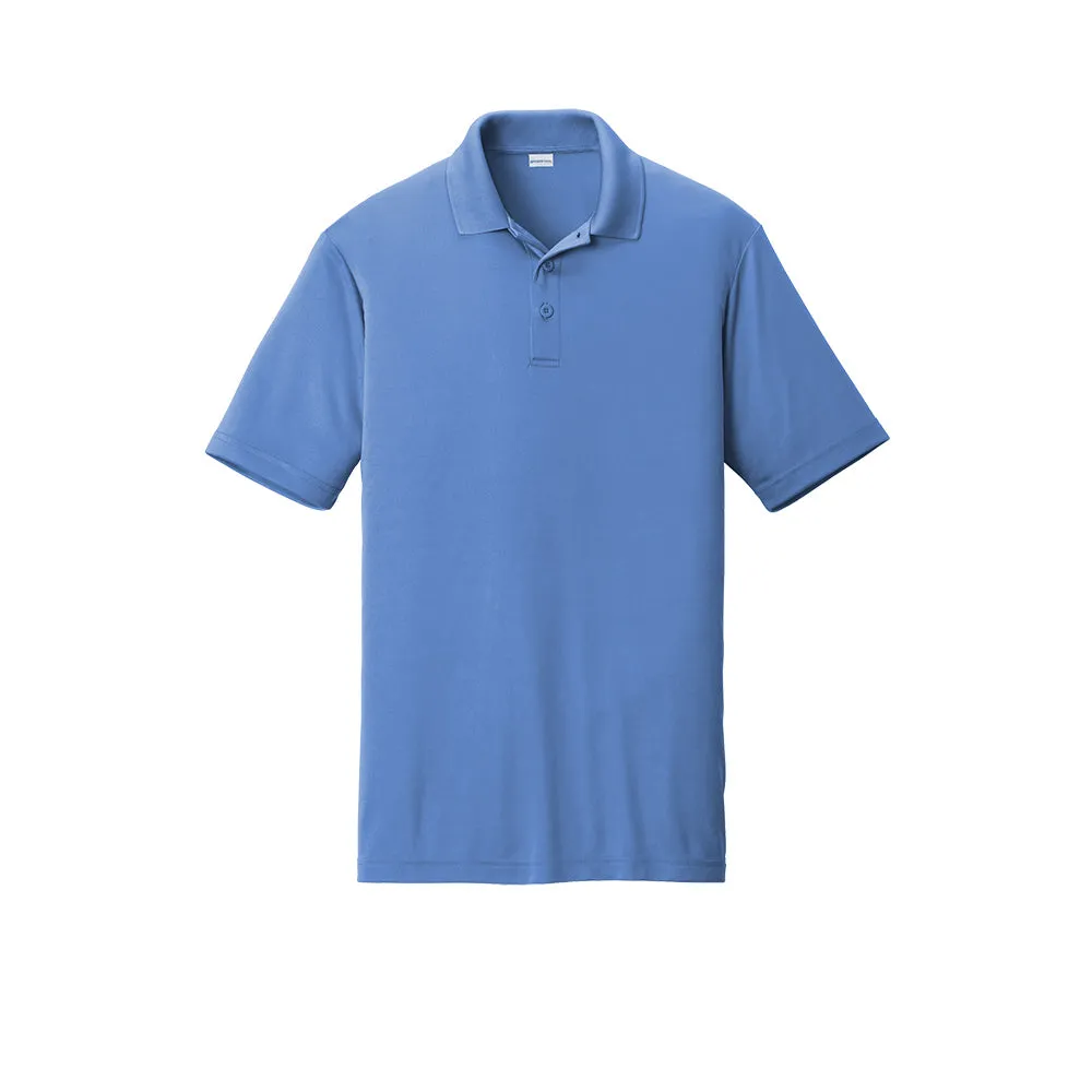 Sport-Tek® PosiCharge® Competitor™ Polo ST550