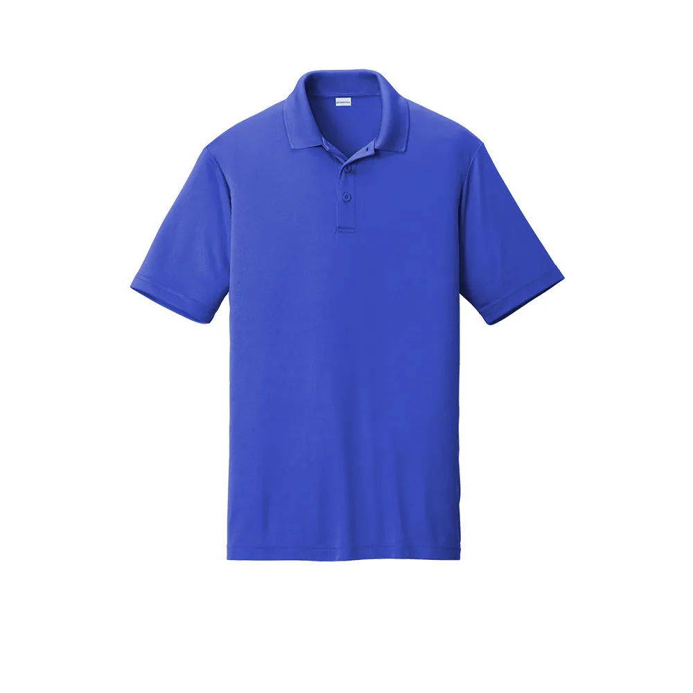 Sport-Tek® PosiCharge® Competitor™ Polo ST550