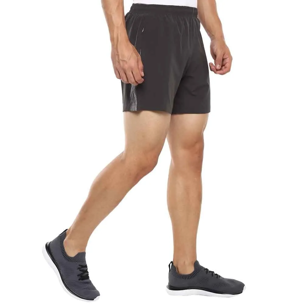 Sprint-4 Shorts