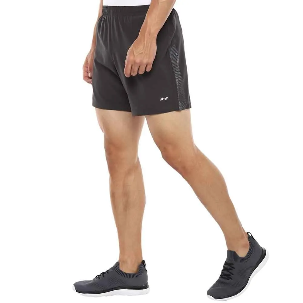 Sprint-4 Shorts