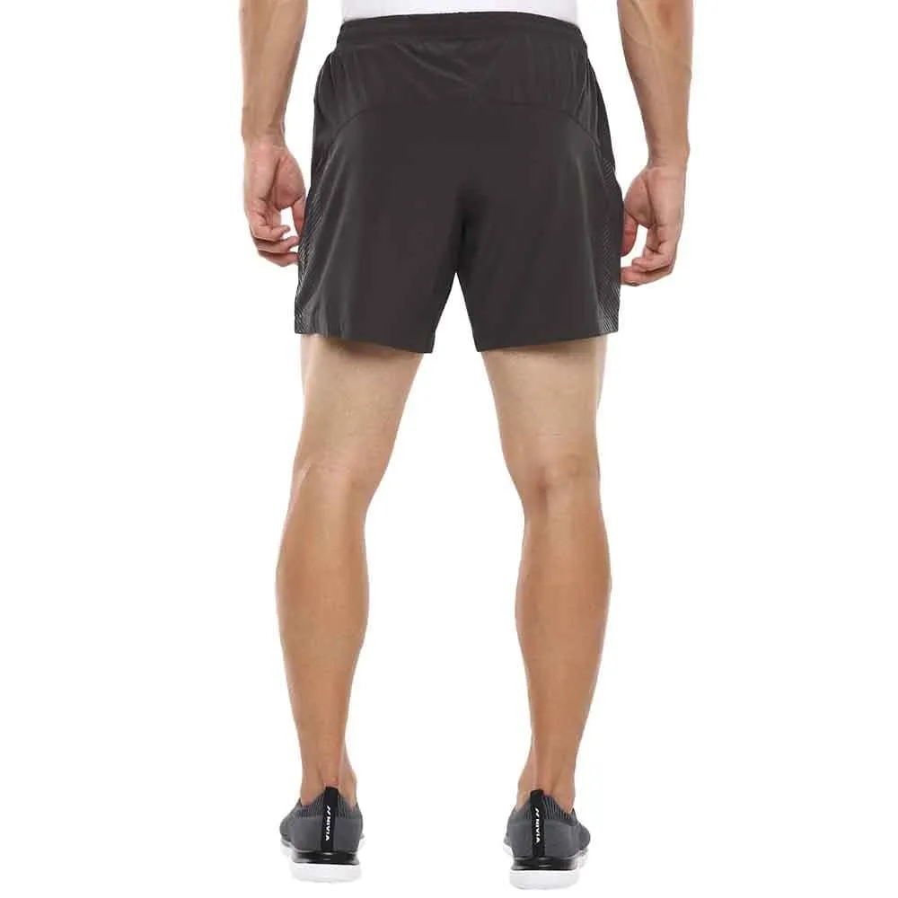 Sprint-4 Shorts