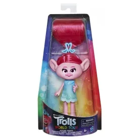 Trolls World Tour: Poppy Doll