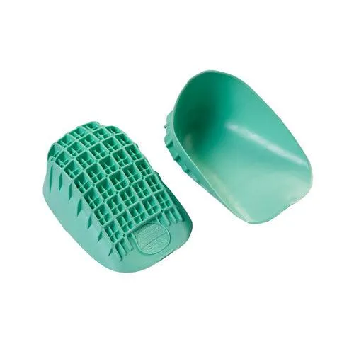 Tuli's® Heavy Duty Heel Cups™