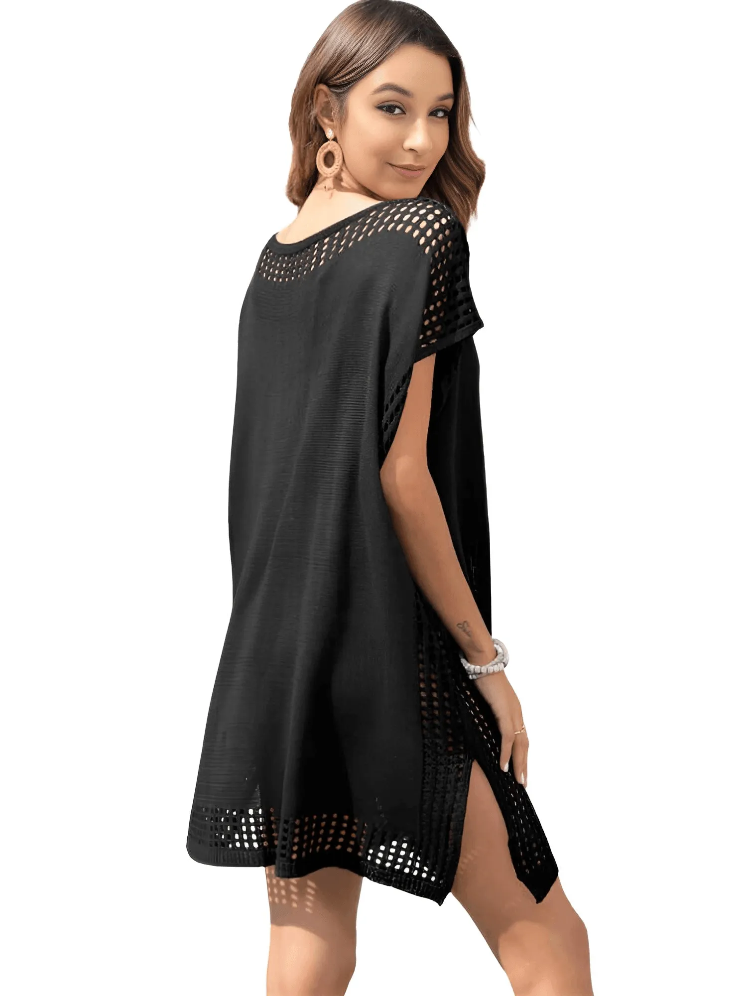 Tunic Tops For Women