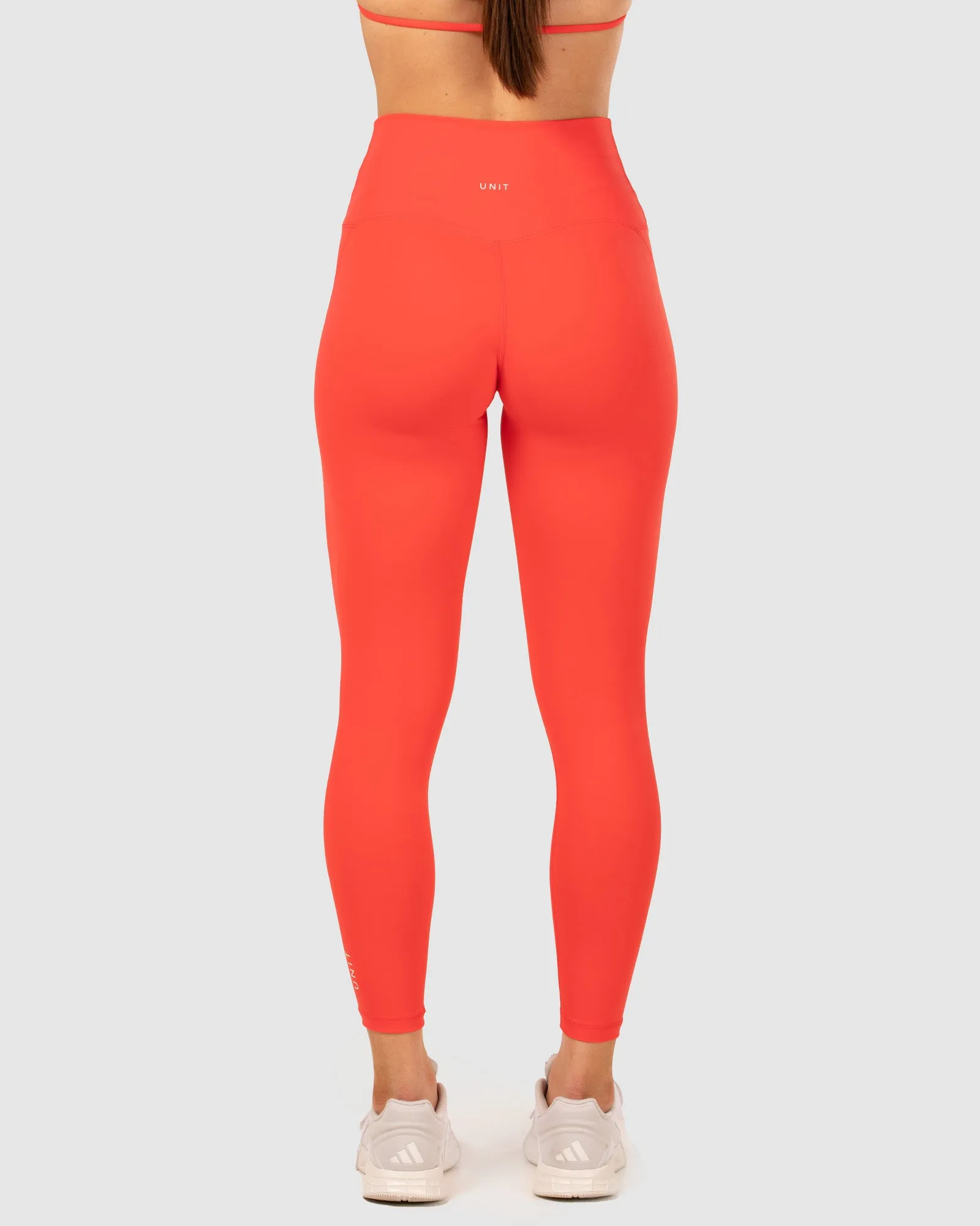 UNIT Ladies Flow Activewear Leggings