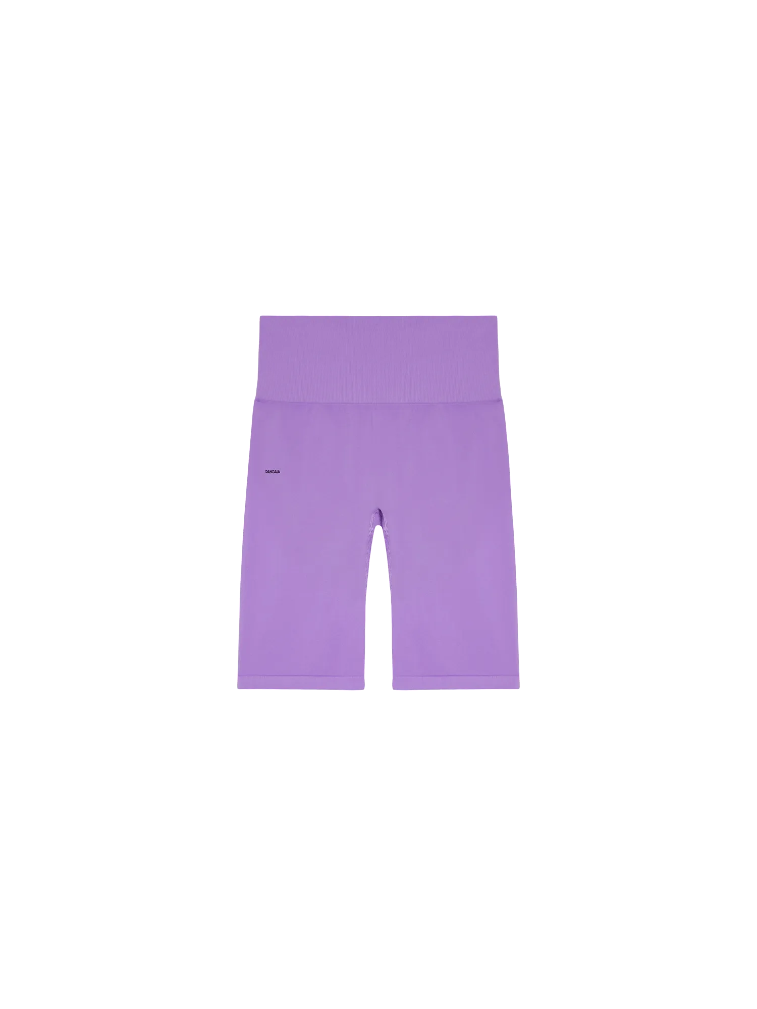 Women’s Activewear 2.0 Bike Shorts—dark orchid