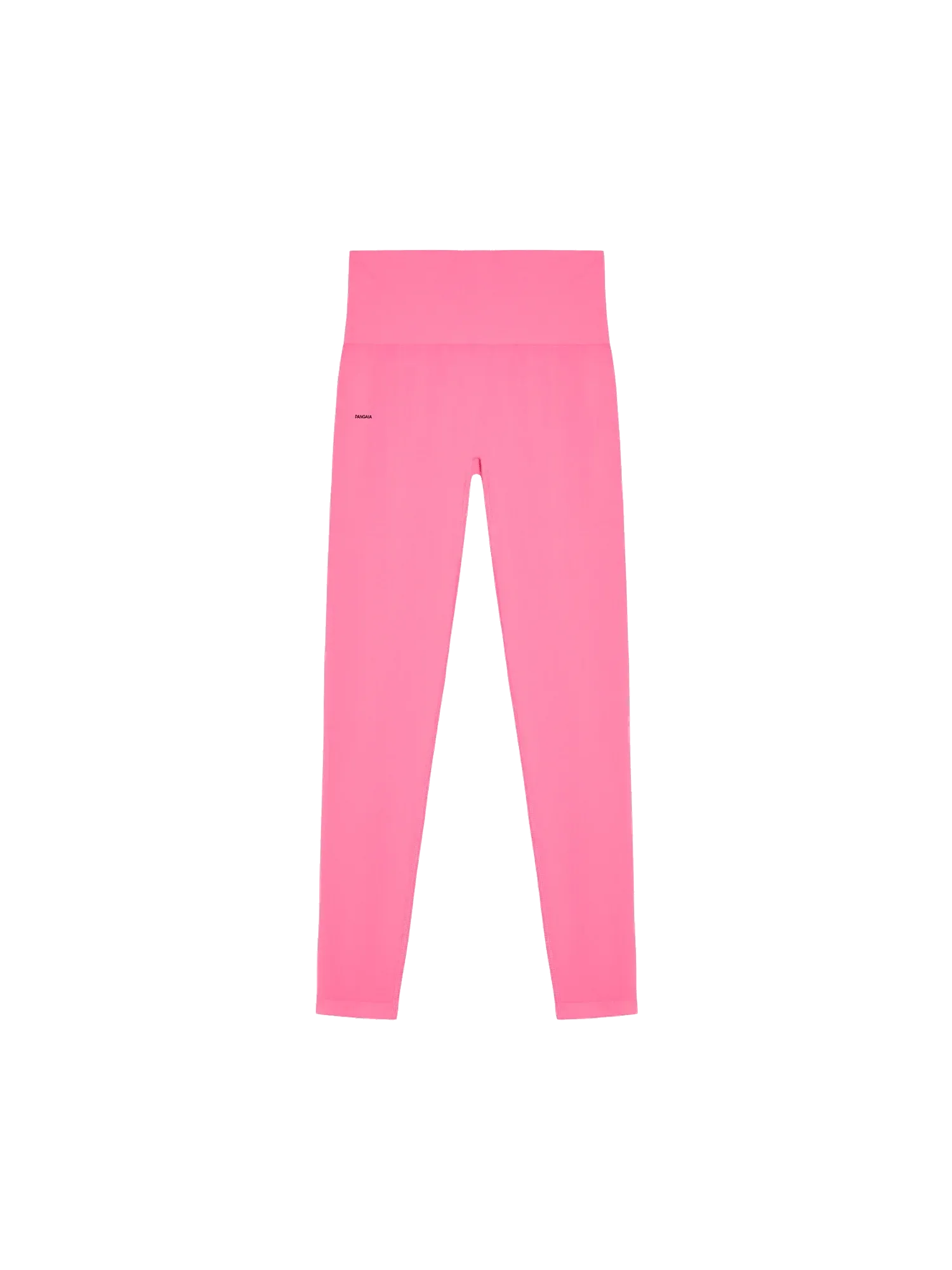 Women’s Activewear 2.0 Leggings—watermelon pink