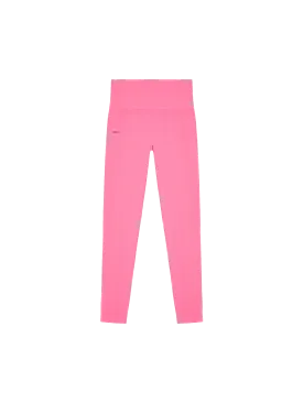 Women’s Activewear 2.0 Leggings—watermelon pink