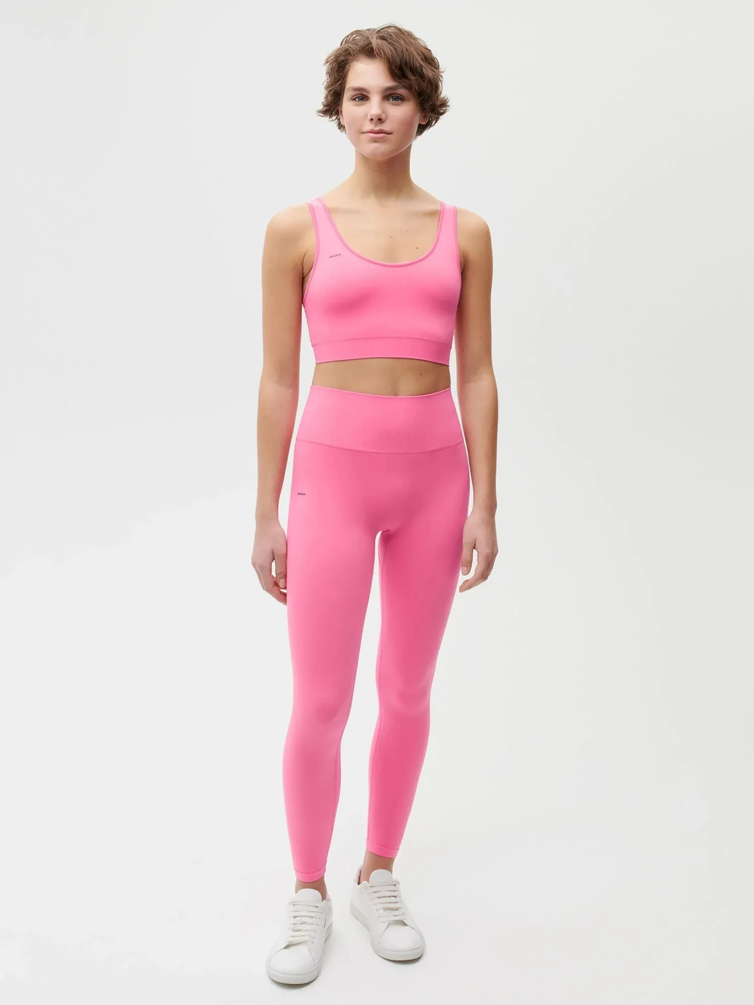 Women’s Activewear 2.0 Leggings—watermelon pink