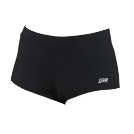 Zoggs Harlem's Boyleg Short women